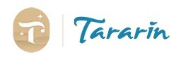 Tararin Clinic Logo