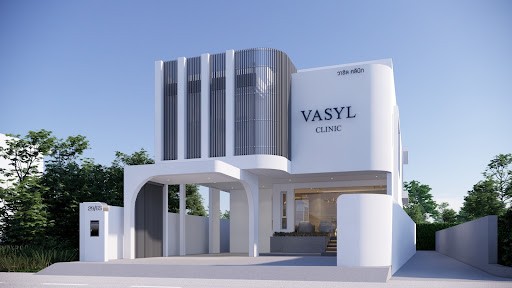 รูปภาพของ คลินิกวาซิล
