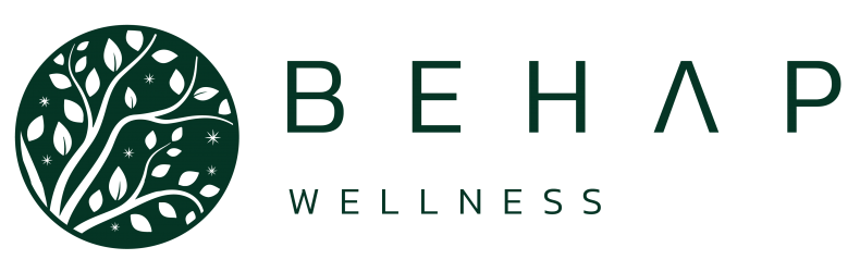 Behap Wellness Clinic Logo