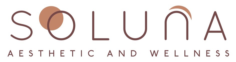 Soluna Clinic Logo