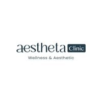 Aestheta Clinic Logo