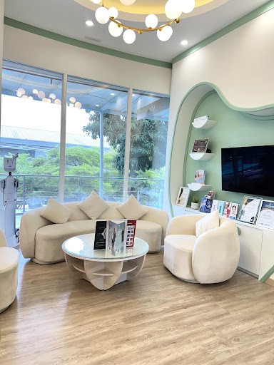 รูปภาพของ EPIOS Aesthetic & Anti-Aging