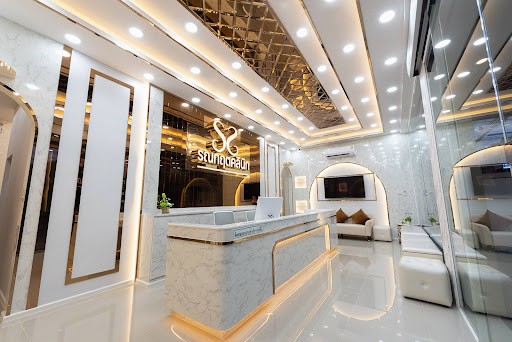 รูปภาพของ คลินิกรณกฤต