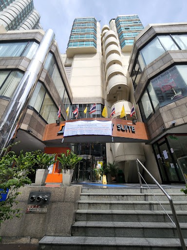 รูปภาพของ Rassapoom clinic