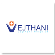 โรงพยาบาล เวชธานี Logo