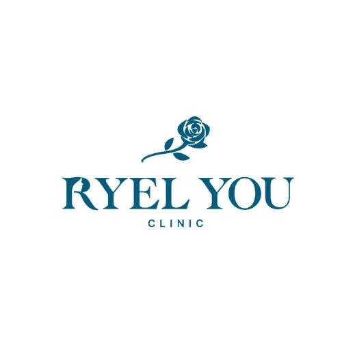 Ryel you Clinic Logo