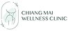 Chaing Mai Wellness Clinic Logo