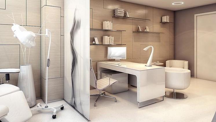 รูปภาพของ Aurora clinic by หมอเติ้ง ออโรร่าคลินิก