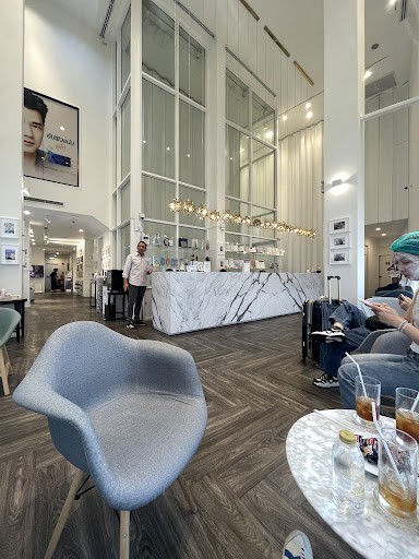 รูปภาพของ ศูนย์การแพทย์หมอโทนี่