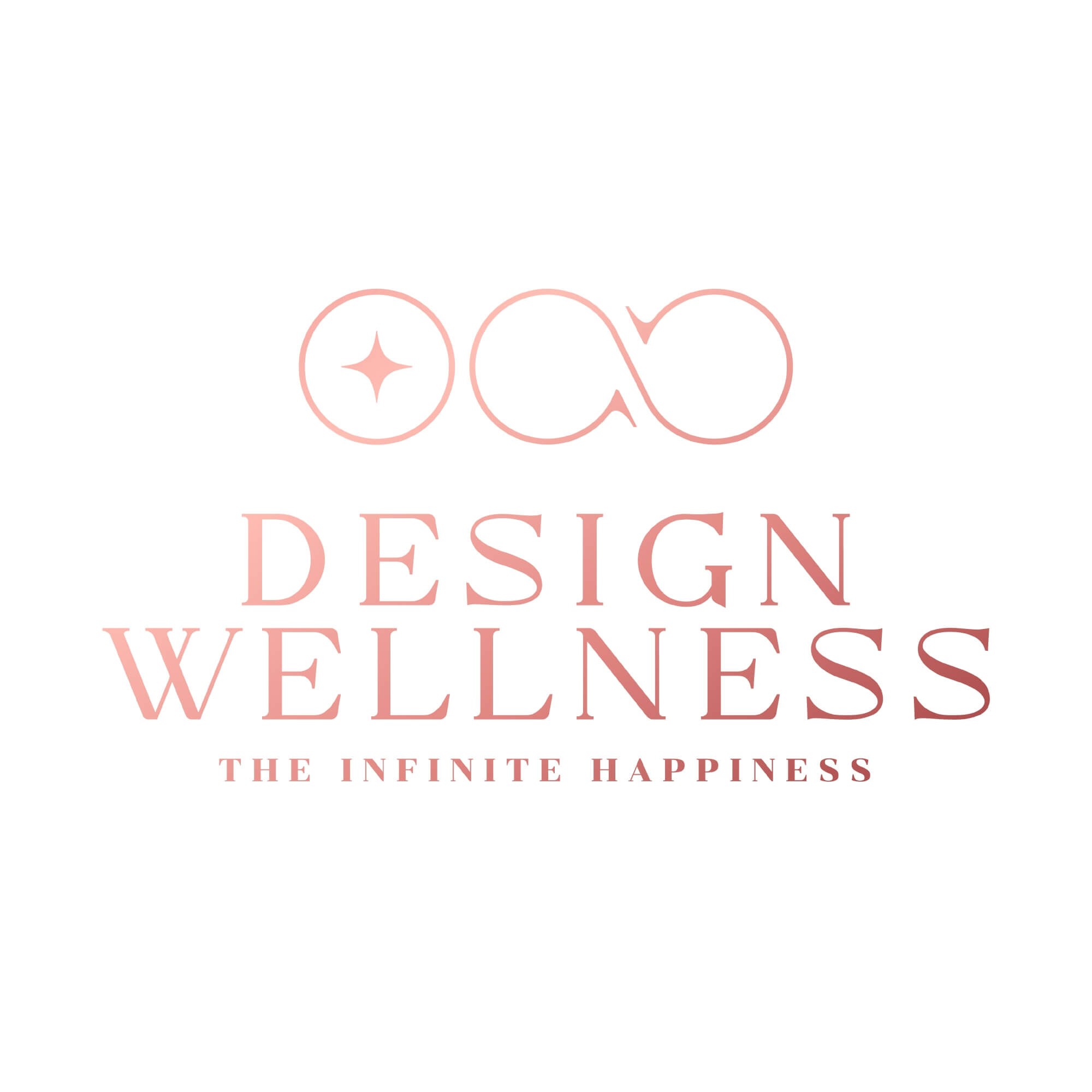 Design Wellness Clinic Logo