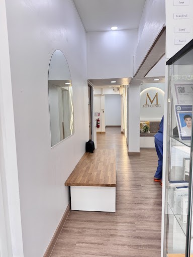 รูปภาพของ คลินิกสตาร์เมด