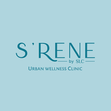 S'RENE Logo