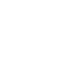 DSK clinic Logo