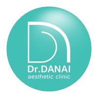 คลินิกหมอดนัย Logo