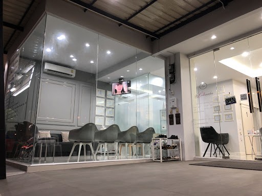 รูปภาพของ ริญระวีคลินิก