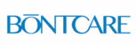 คลินิกบอนท์แคร์ Logo