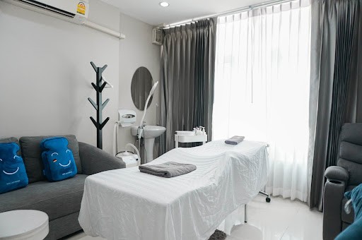 รูปภาพของ แพทย์หญิงฐิติมาคลินิก