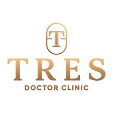 สามแพทย์คลินิก Logo