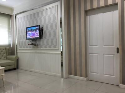 รูปภาพของ คลินิกเลอพลัส