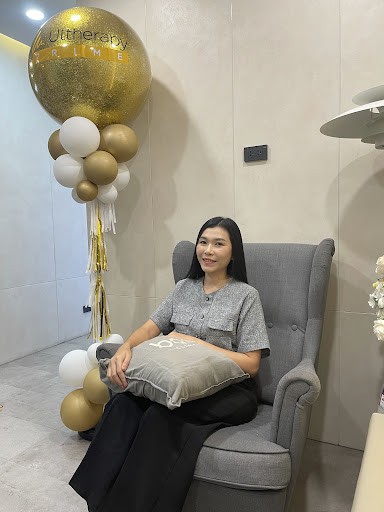 รูปภาพของ Bae Clinic