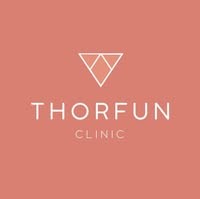 Thorfun Clinic Logo