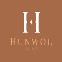 Hunwol Clinic Logo