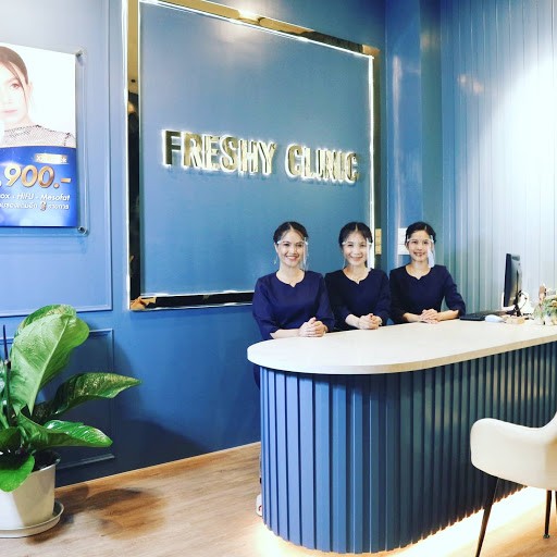 รูปภาพของ คลินิกซีแอลซี