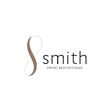 Smith Prive’ Aesthetique Clinic Logo