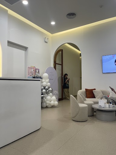 รูปภาพของ เดอะลอฟท์คลินิก