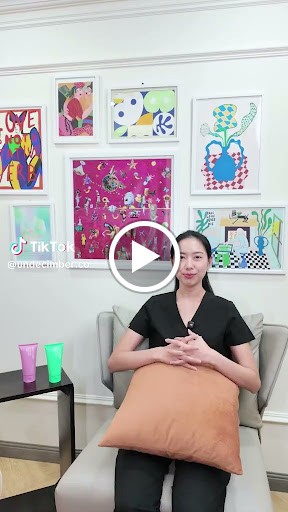 รูปภาพของ คลินิกเซช