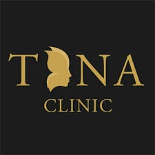 Tena Clinic by Dr.Usa Logo