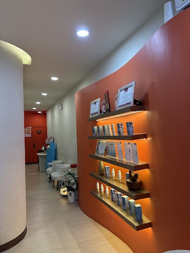 รูปภาพของ คลินิกเอ็มดีสยาม