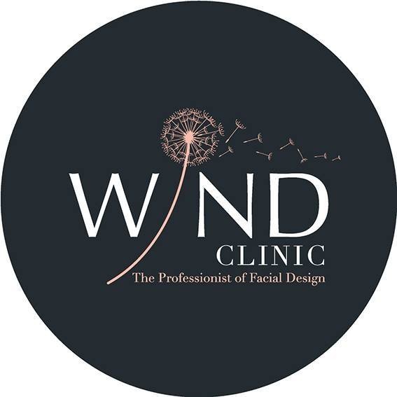 Wind Clinic Logo
