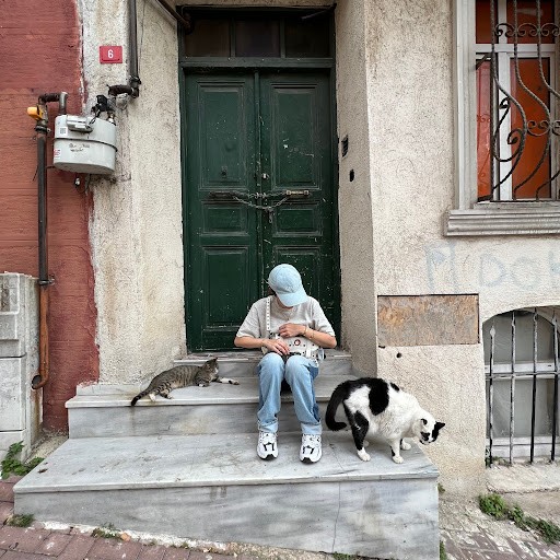 รูปภาพของ คลินิกเฟซโค้ด