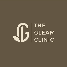 The Gleam Clinic Logo
