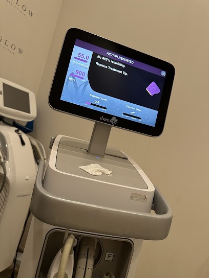 รูปภาพของ คลินิกเมดิโกลว์