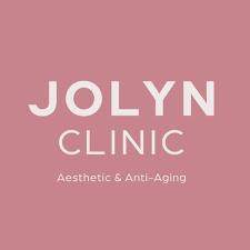 Jolyn Clinic Logo