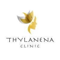 Thylanena Clinic Logo