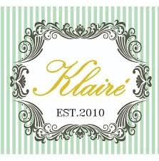 Klaire Medical Center Logo