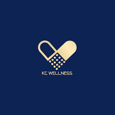 KC Wellness Logo