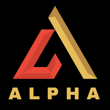 Alpha Wellness Clinic Logo