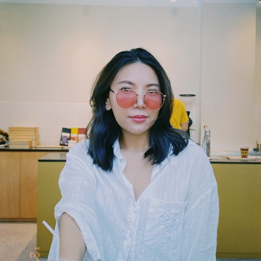 รูปภาพของ คลินิกแพทย์หญิงปฏิมา