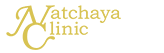 Natchaya Clinic Logo
