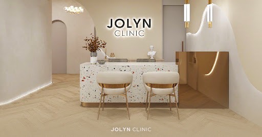 รูปภาพของ คลินิกเฮเซล