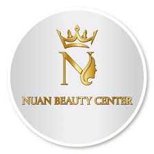 นวลคลินิกเวชกรรม จันทบุรี Logo