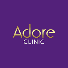 Adore clinic Logo