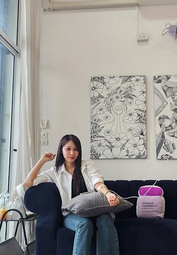 รูปภาพของ ฟิออร่าคลินิก