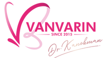 Vanvarin Clinic Logo