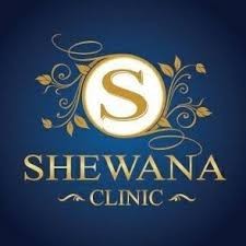 Shewana Clinic Logo