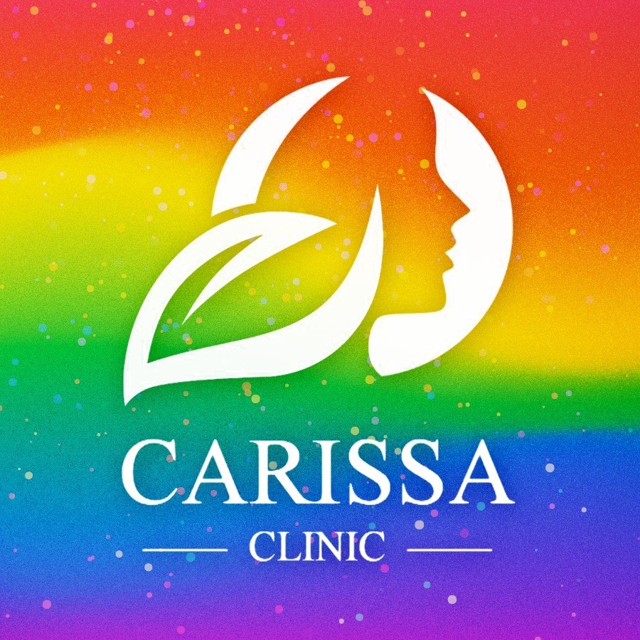 Carissa Clinic Logo